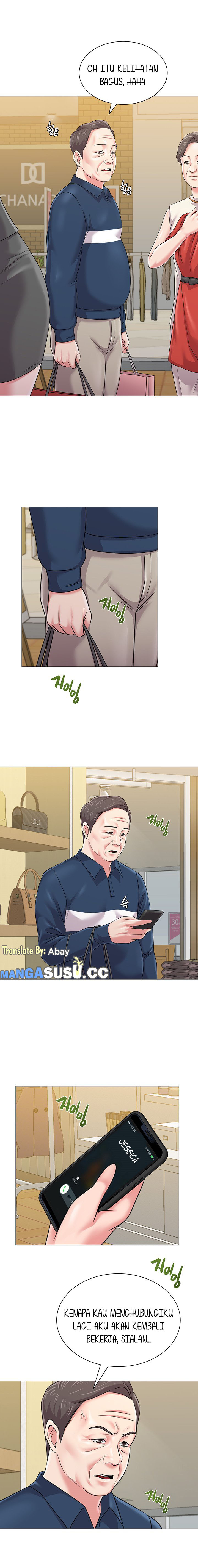 image-komik-sexual-teacher-chapter-50-17/21