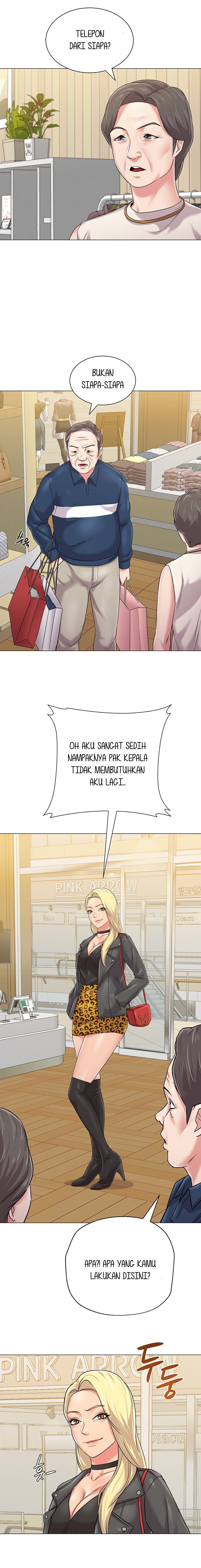 image-komik-sexual-teacher-chapter-50-18/21