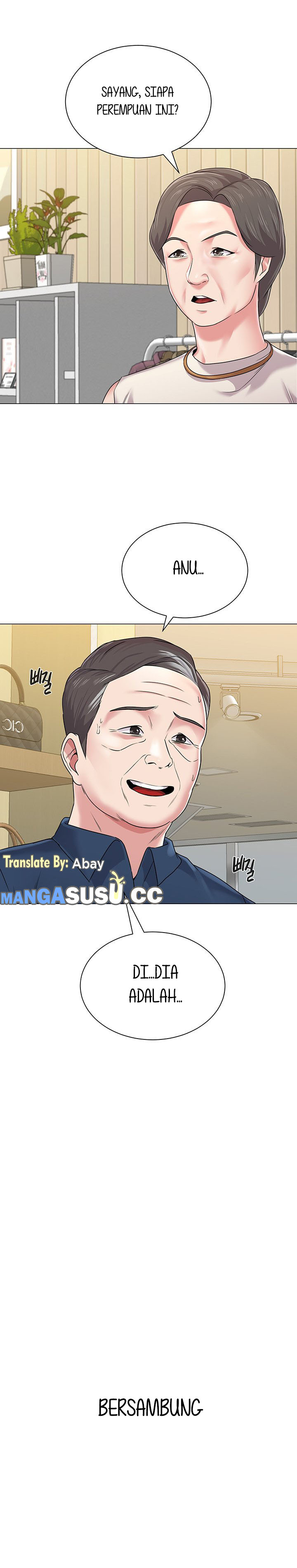 image-komik-sexual-teacher-chapter-50-19/21