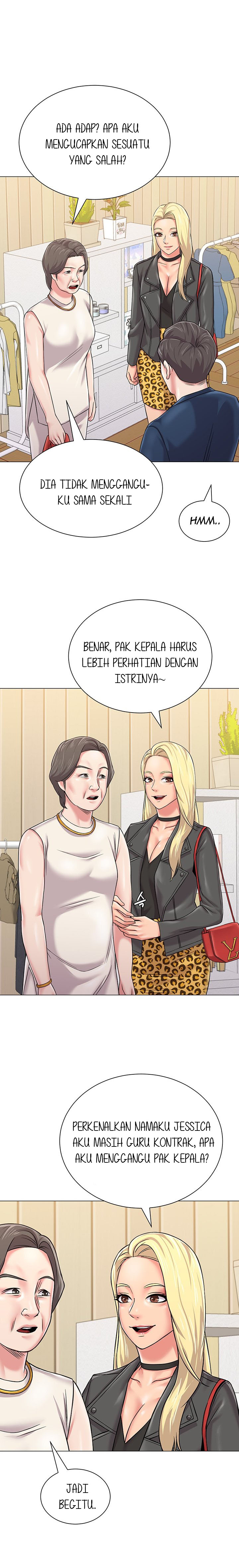 image-komik-sexual-teacher-chapter-51-4/21