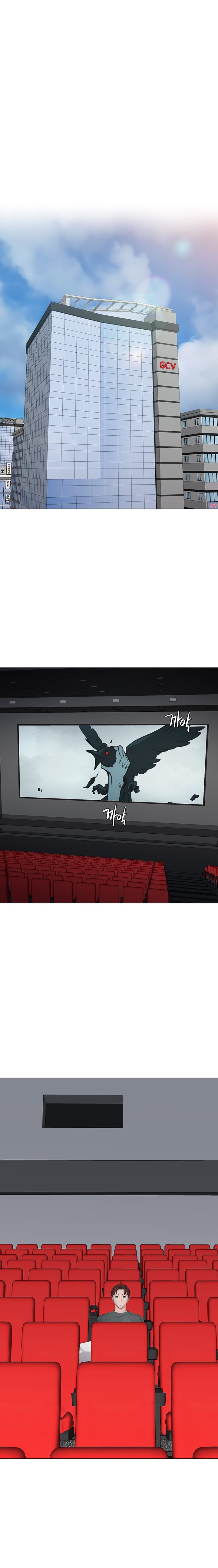 image-komik-sexual-teacher-chapter-51-10/21