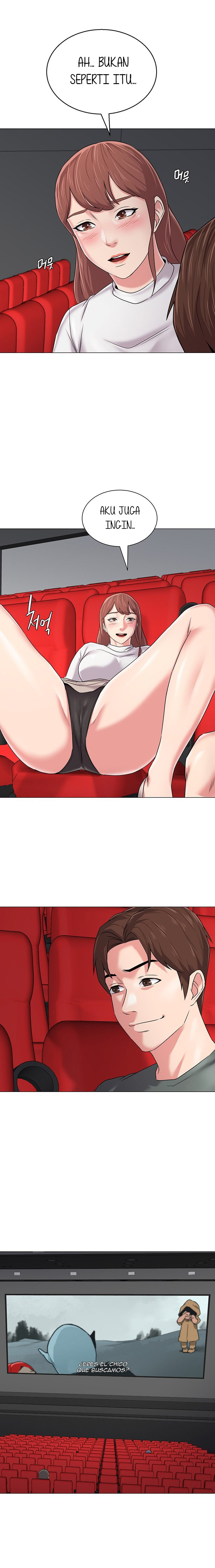 image-komik-sexual-teacher-chapter-51-13/21