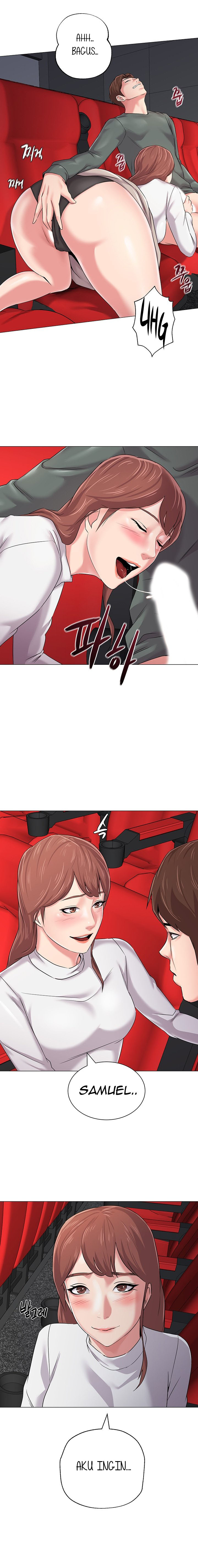 image-komik-sexual-teacher-chapter-51-18/21