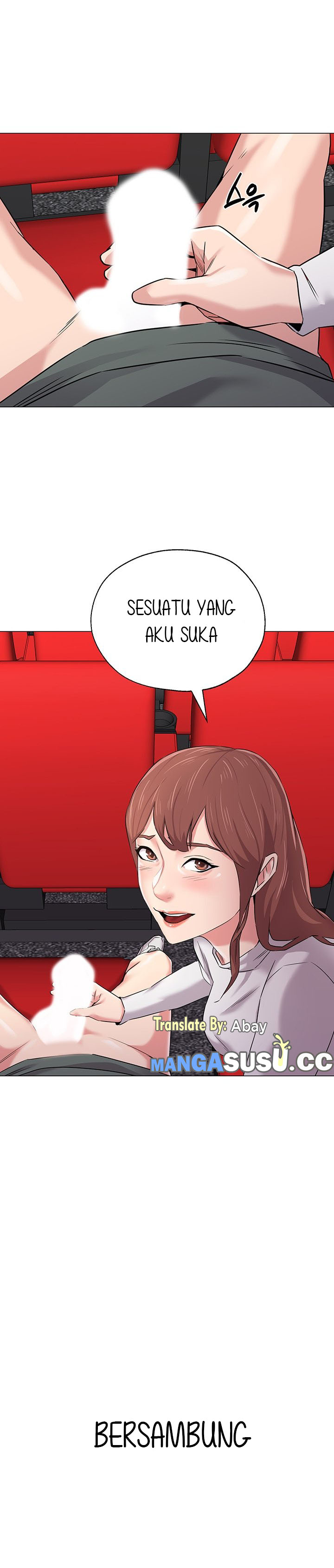 image-komik-sexual-teacher-chapter-51-19/21