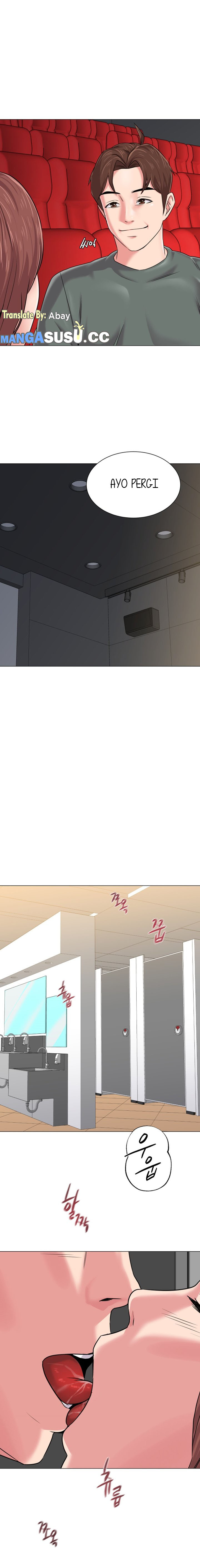 image-komik-sexual-teacher-chapter-52-4/23