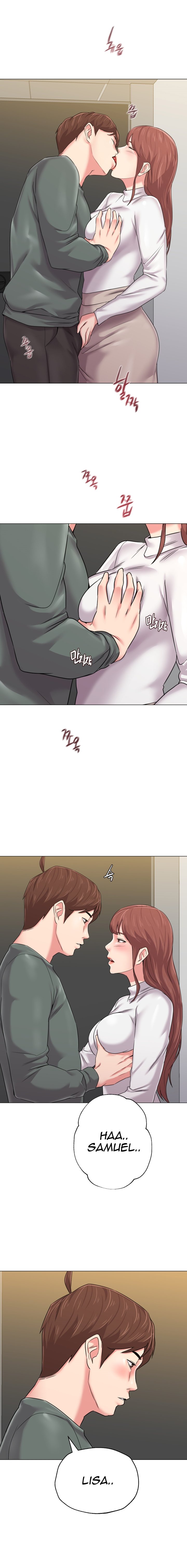 image-komik-sexual-teacher-chapter-52-5/23