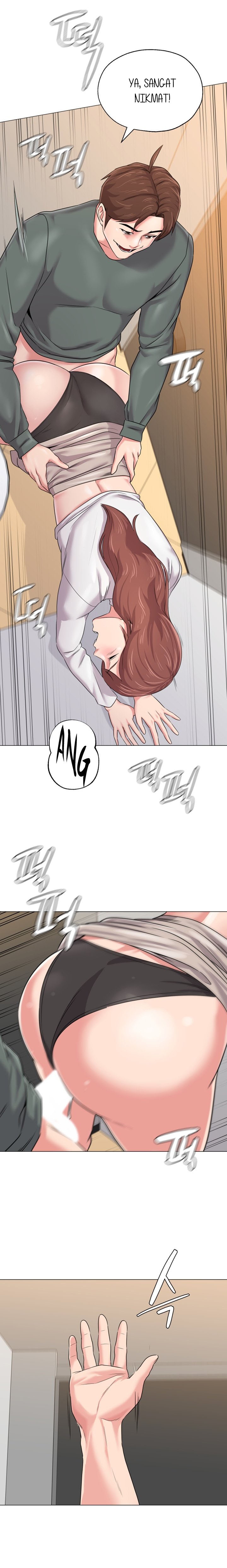 image-komik-sexual-teacher-chapter-52-11/23