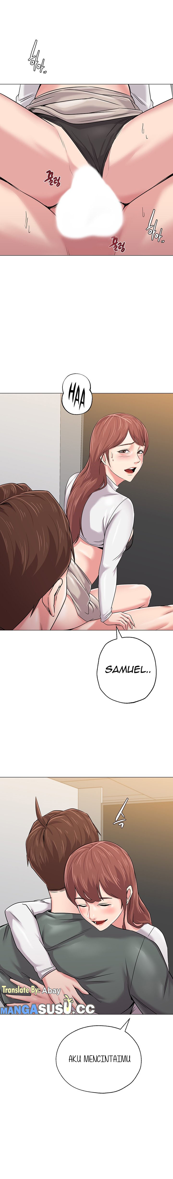 image-komik-sexual-teacher-chapter-52-16/23