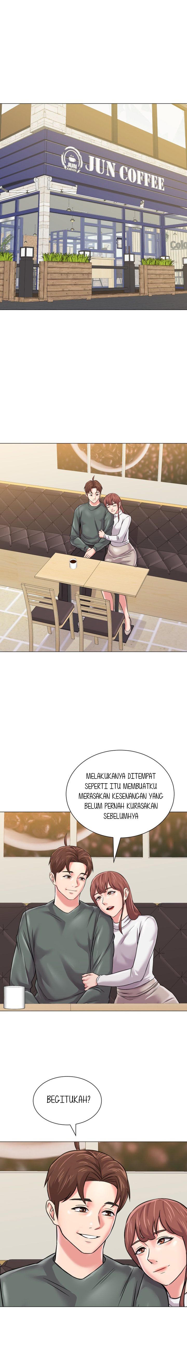 image-komik-sexual-teacher-chapter-52-17/23