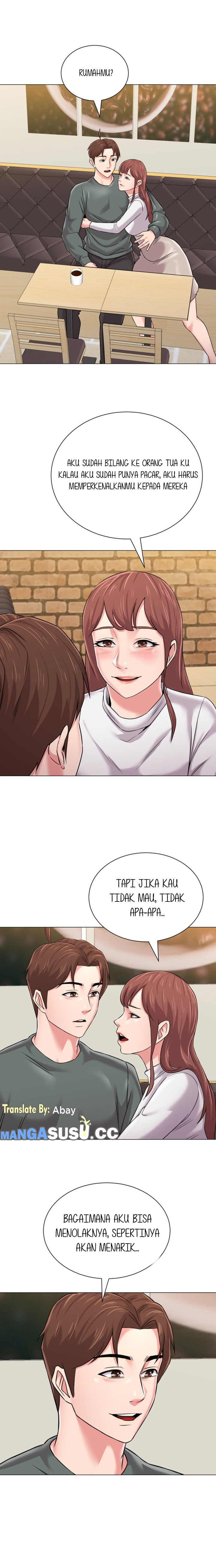 image-komik-sexual-teacher-chapter-52-19/23