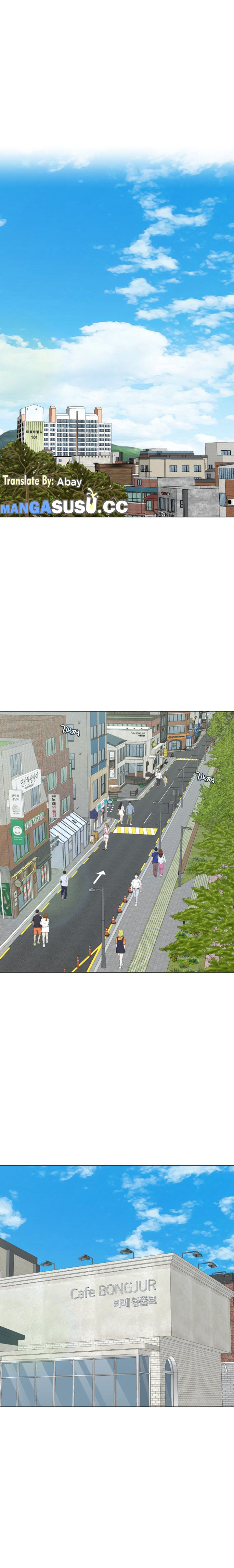 image-komik-sexual-teacher-chapter-53-4/25