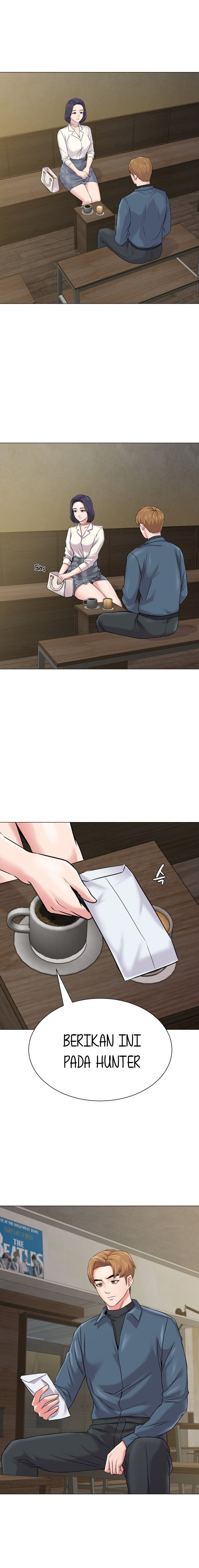 image-komik-sexual-teacher-chapter-53-5/25