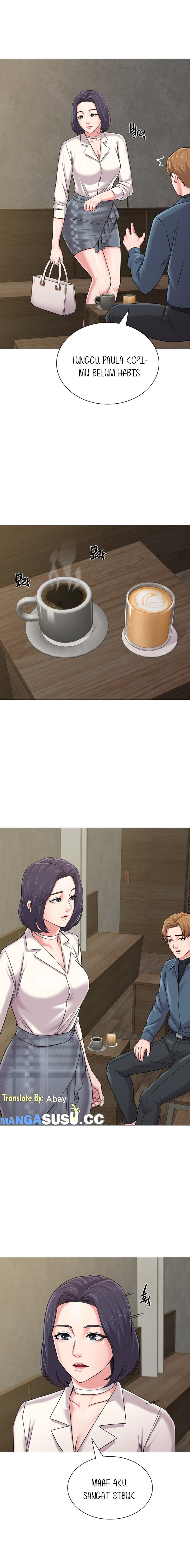 image-komik-sexual-teacher-chapter-53-7/25