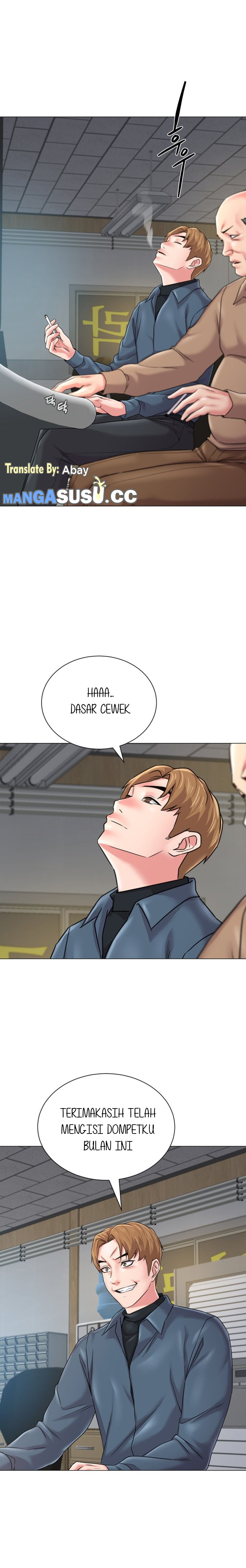 image-komik-sexual-teacher-chapter-53-10/25