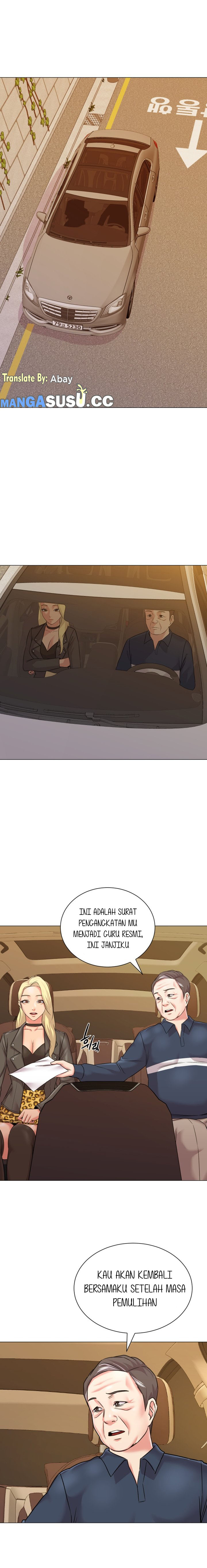 image-komik-sexual-teacher-chapter-53-13/25