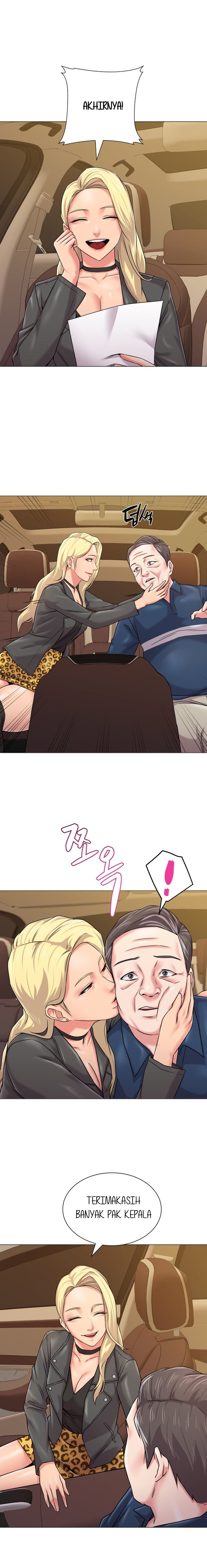 image-komik-sexual-teacher-chapter-53-14/25