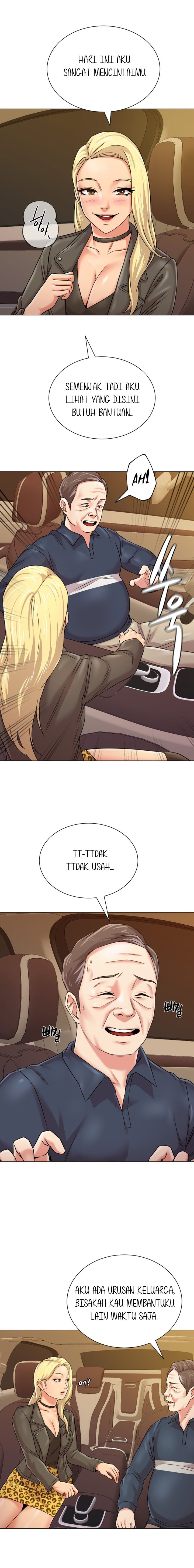 image-komik-sexual-teacher-chapter-53-15/25