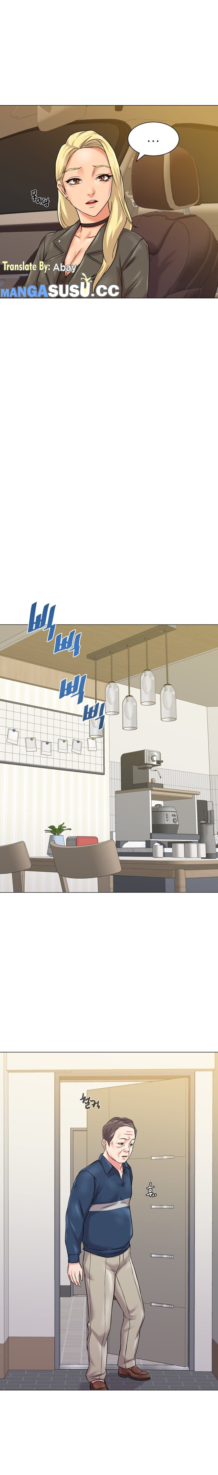 image-komik-sexual-teacher-chapter-53-16/25