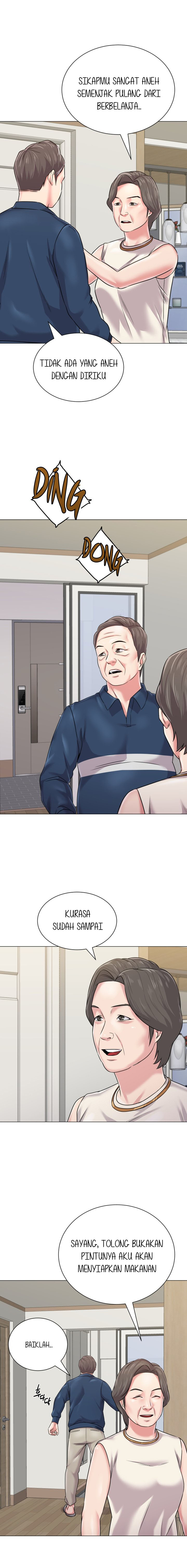 image-komik-sexual-teacher-chapter-53-18/25