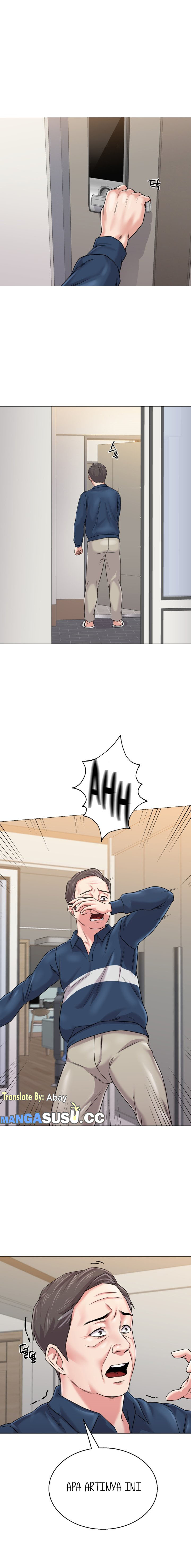 image-komik-sexual-teacher-chapter-53-19/25