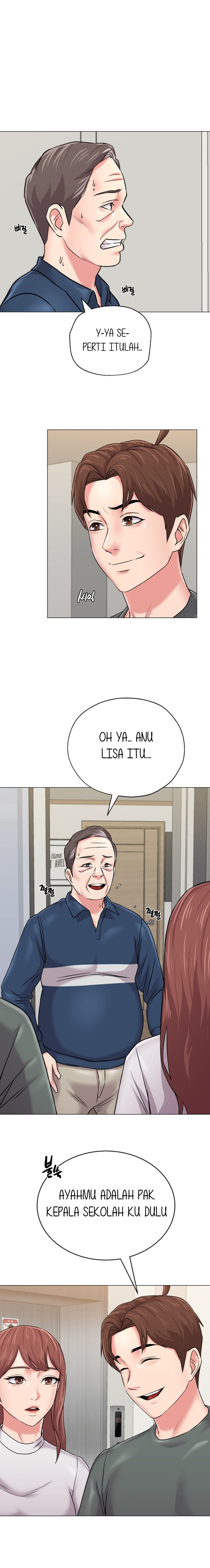 image-komik-sexual-teacher-chapter-54-5/23