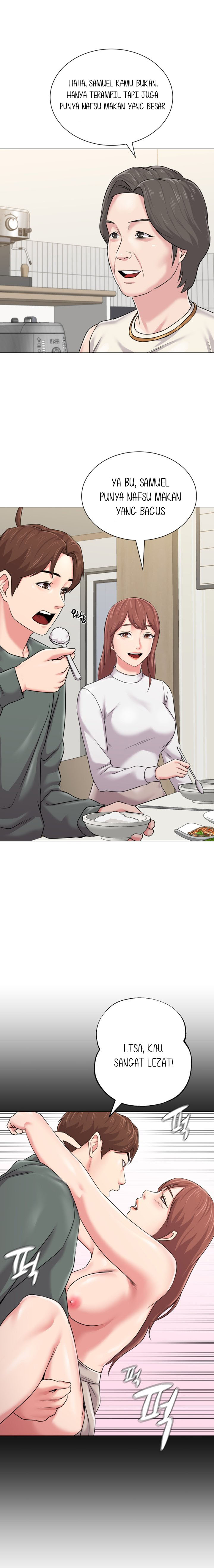 image-komik-sexual-teacher-chapter-54-8/23