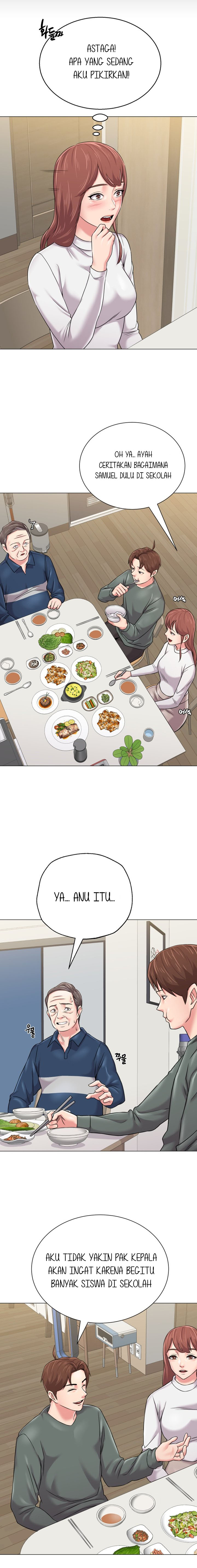 image-komik-sexual-teacher-chapter-54-9/23