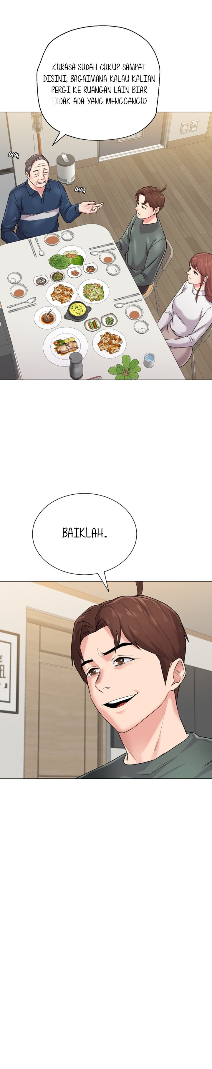 image-komik-sexual-teacher-chapter-54-11/23