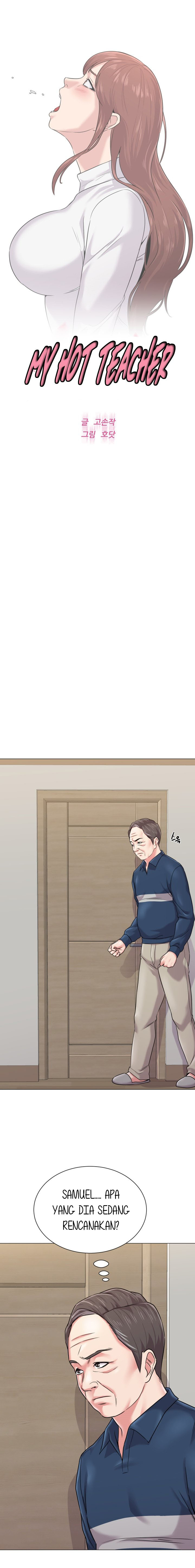 image-komik-sexual-teacher-chapter-54-12/23