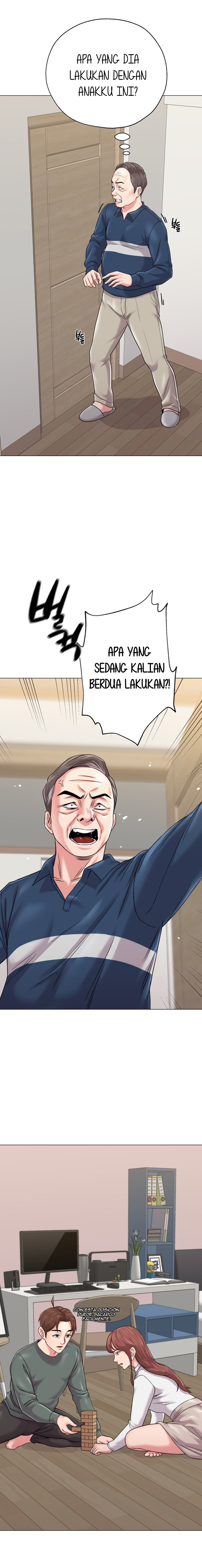 image-komik-sexual-teacher-chapter-54-14/23