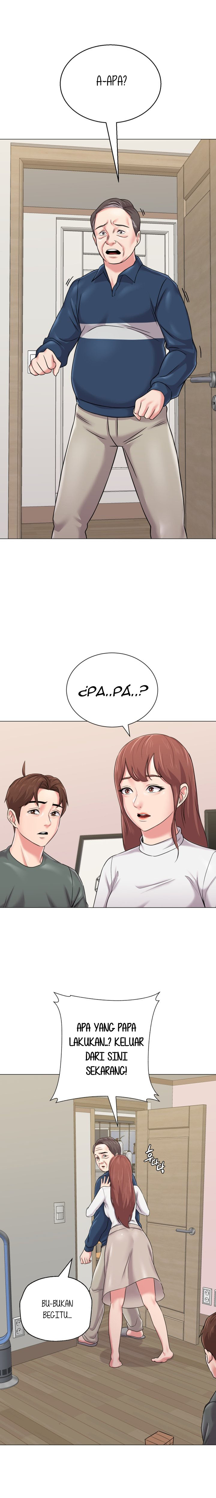 image-komik-sexual-teacher-chapter-54-15/23