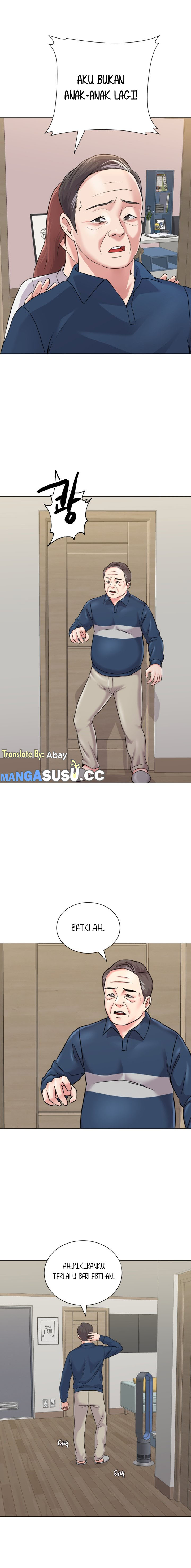 image-komik-sexual-teacher-chapter-54-16/23