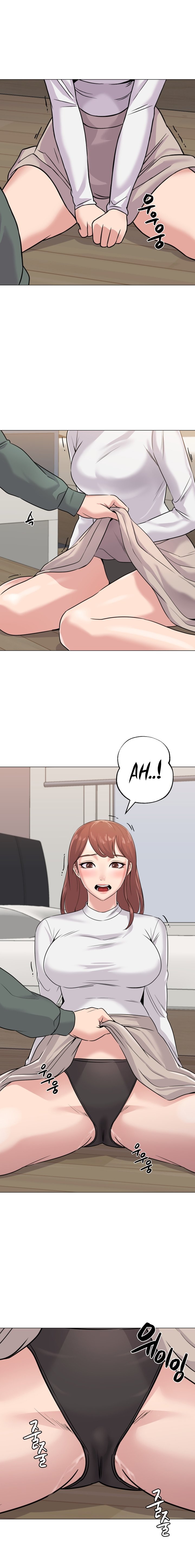 image-komik-sexual-teacher-chapter-54-18/23