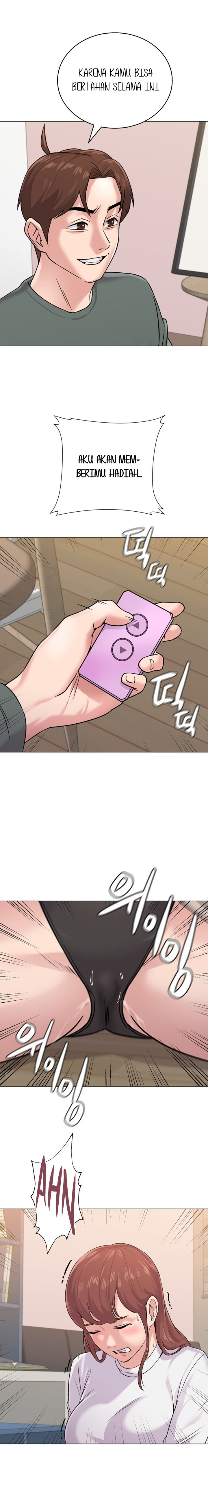 image-komik-sexual-teacher-chapter-54-19/23