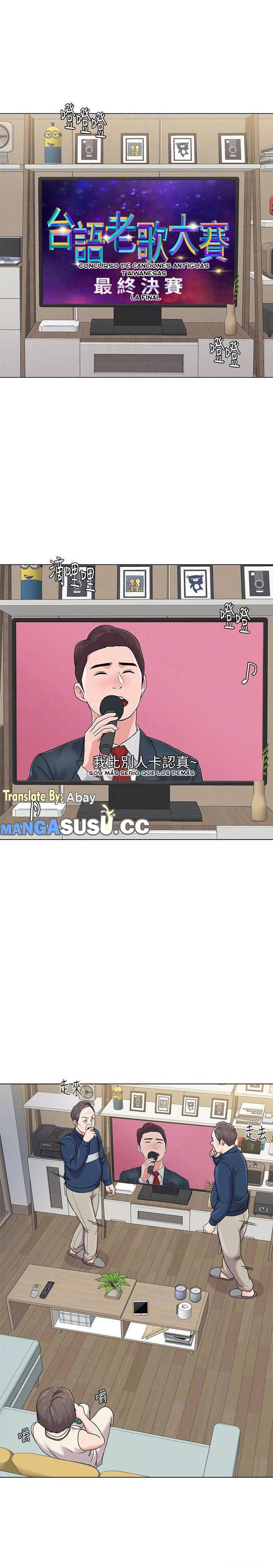 image-komik-sexual-teacher-chapter-55-3/13