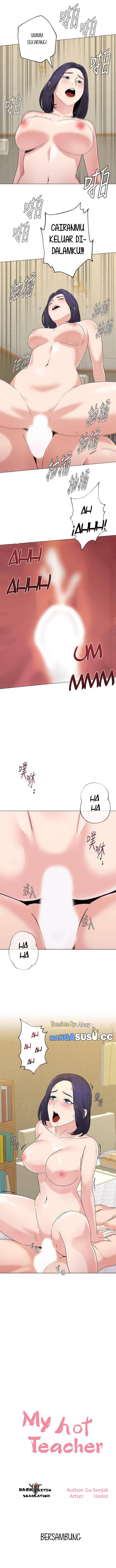 image-komik-sexual-teacher-chapter-59-11/13