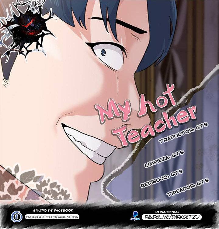 image-komik-sexual-teacher-chapter-61-2/14