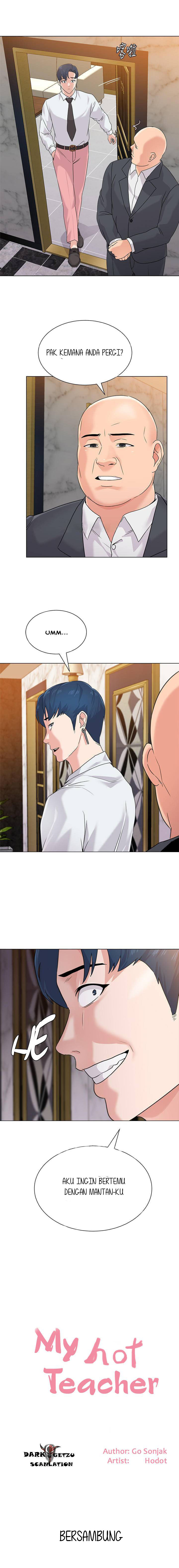 image-komik-sexual-teacher-chapter-61-11/14