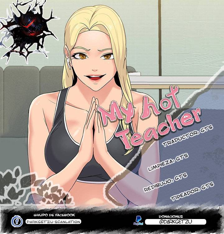image-komik-sexual-teacher-chapter-62-2/14