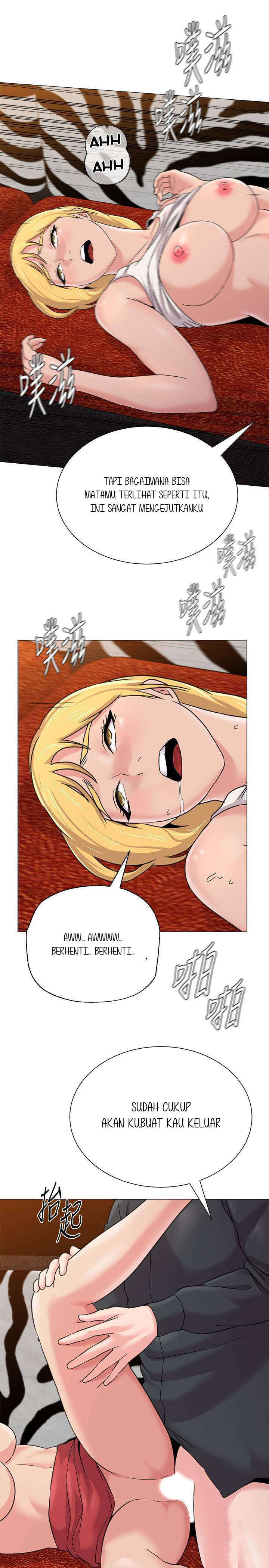 image-komik-sexual-teacher-chapter-62-4/14