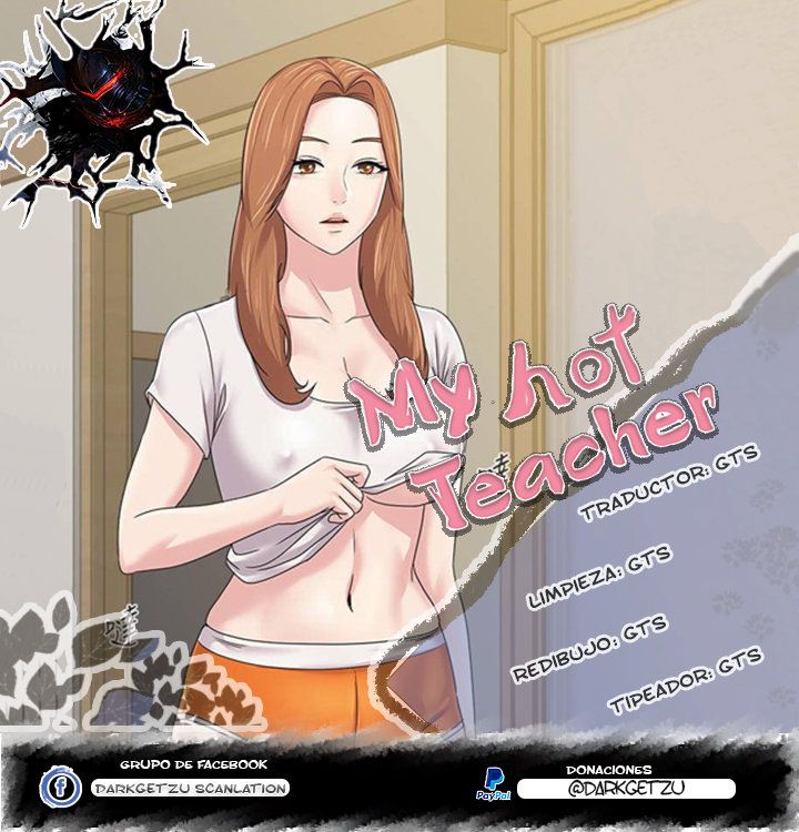 image-komik-sexual-teacher-chapter-64-2/14