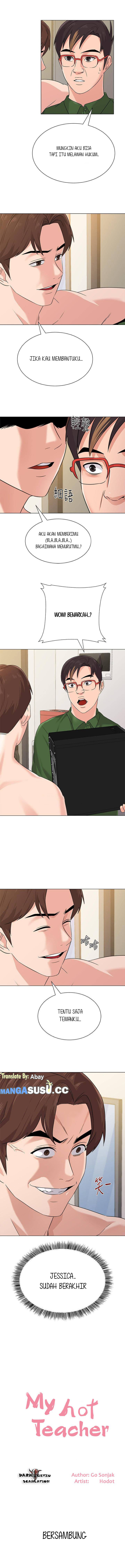 image-komik-sexual-teacher-chapter-64-11/14