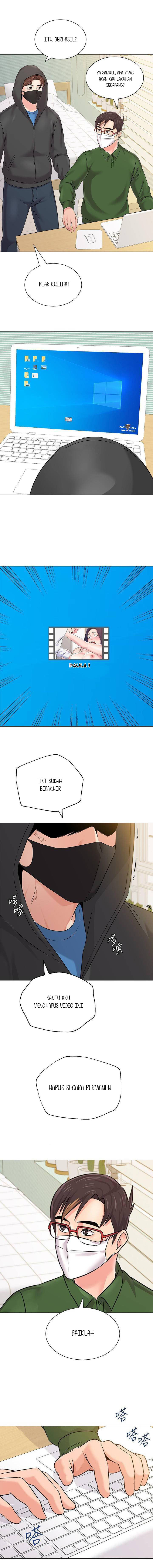 image-komik-sexual-teacher-chapter-65-10/14