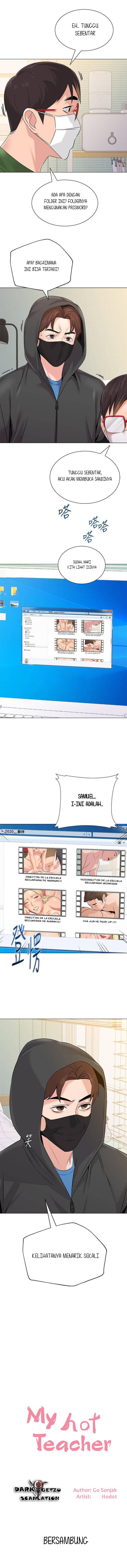 image-komik-sexual-teacher-chapter-65-11/14
