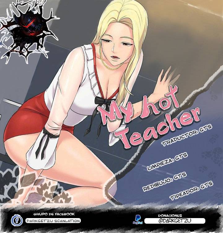 image-komik-sexual-teacher-chapter-66-2/15