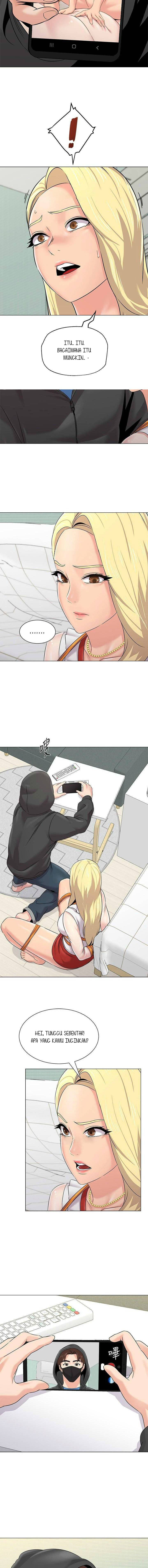 image-komik-sexual-teacher-chapter-66-10/15