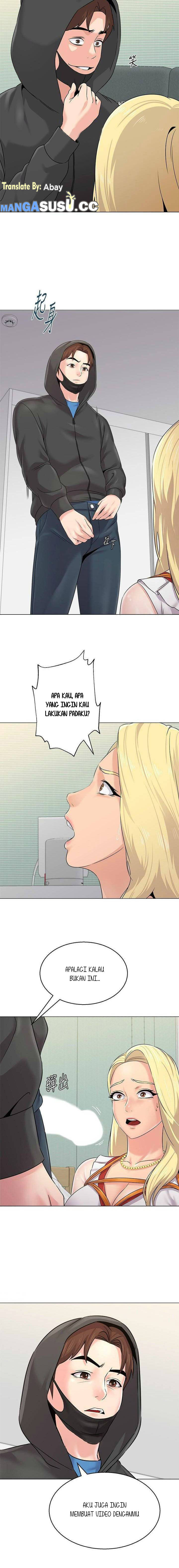 image-komik-sexual-teacher-chapter-66-11/15