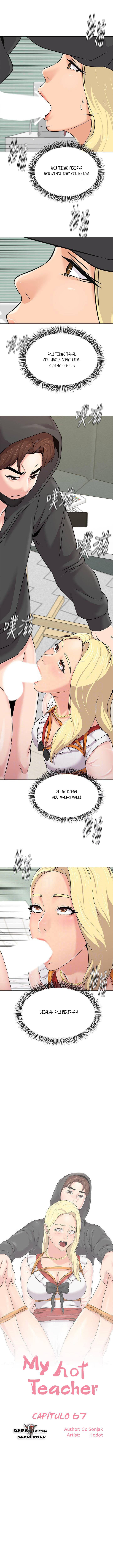 image-komik-sexual-teacher-chapter-67-5/14