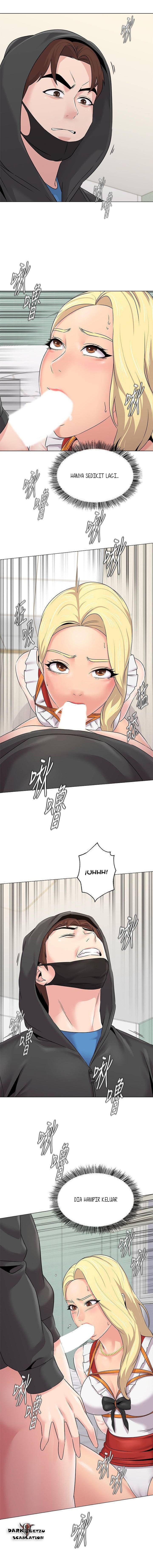 image-komik-sexual-teacher-chapter-67-7/14