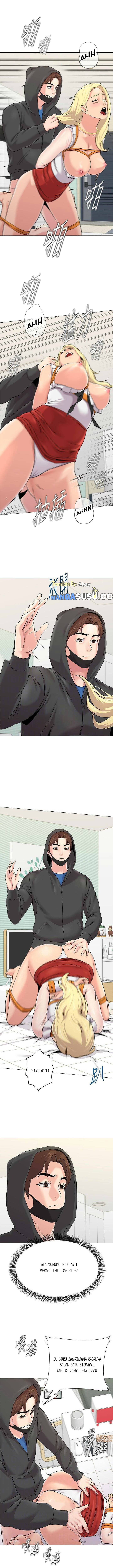 image-komik-sexual-teacher-chapter-69-3/15